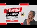 Transform Your Testing Journey: Unleash The Magic Of Low-Code Automation With BrowserStack!