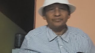 cantando en miskito Preguntas y Repuestas Apóstol Santiago Zuniga