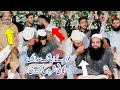 Labbaik Labbaik Ki Sadai Allama Jamaluddin Baghdadi Sahab | Qaswar Studio