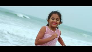 Amrutha Nilayam Movie Trailer