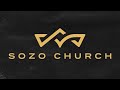 Joel Lowry | Whose Armor Are You Wearing? | Sozo Church