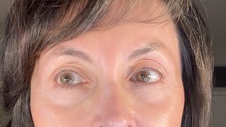 MY BROW SERUM RESULTS OVER 10 YEARS | @BeverlyHillsMD