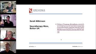 How to Protect Your Brain Using Low-Level Laser Therapy (LLLT) in Integrative Neurology | Erchonia®