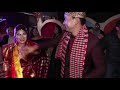 surendra weds binu wedding highlights