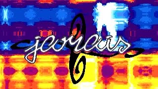 DOS DemoScene |   Multi Kolor