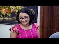 urulakkupperi episode 155 ഉരുളക്കുപ്പേരി sitcom amrita tv