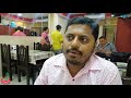 halal bangladeshi food pattaya thailand থাইল্যান্ডের পাতায়াতে বাংলাদেশি হালাল খাবার