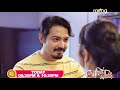 ahinor abeli আহিনৰ আবেলি promo 06th mar 2021 episode no 06