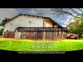 Chechi Iri Kumirira (HYMN 133)