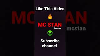 ▶️TADIPAAR PUBLIC RECATION ! 🔥🚬.Tadipaar MC Stan ! 🚬🔥#stanny #vlog #mcstan