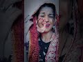 gorkhiye cheli 😍❤️ kumonisong pahadivideos shortvideo instareels viral