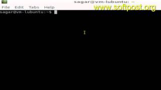 How to know if Java is installed in Bash