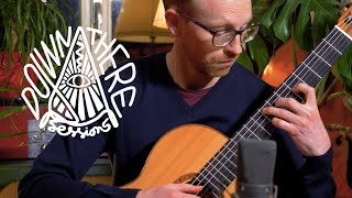 Le Manoir Concerts - Florian Larousse - Full Performance on DTS #16