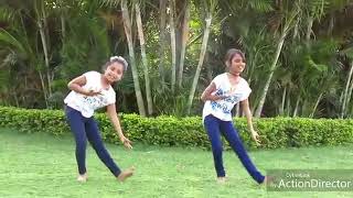 Cheez Badi Full Video | Machine | Mustafa & Kiara Advani | Udit Narayan & Neha Kakkar | T-shirts ♫