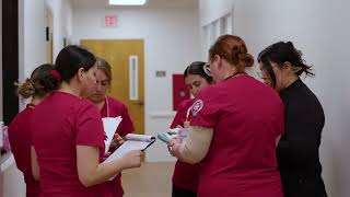 Nurses Week 2023! #ivcnursingalumni