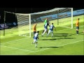 Highlights: Oxford Utd 1-1 Rochdale 31.08.13