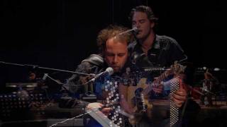 Csaba Toth Bagi Balkan Union with Al Di Meola and Fausto Beccalossi - \