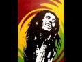 Bob Marley No Women,no Cry (Special Version)