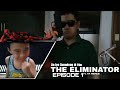 The Eliminator Official Release Episode 1 | The Sumublings