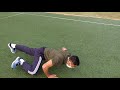 Pushup Variations || Body Weight Workout || Mahipal Bishnoi