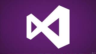 VB.NET Masterclass: Learn Visual Basic and VBScript - learn VB.NET