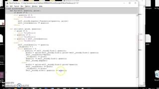 Stock Queue Tutorial Part 2 of 2 (Python Stock Queue ArrayQueue)