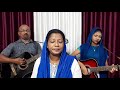 സേനയിൻ അധിപൻ senayin adhipan malayalam worship song