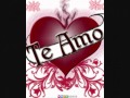 Download BANDA MS TE AMO mp3