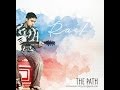 Raef - So Real feat Maher Zain lyrics HD Album (the path)