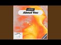 About You