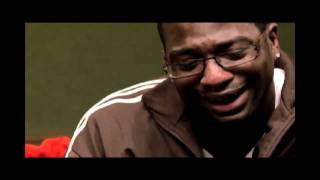 Best Happy Birthday Cry Ever