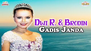 Dwi Ratna Brodin Gadis Janda Music