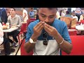 dubai mall dubai shopping mall abdullah mamun new vlog 2024 dubai shopping vlog