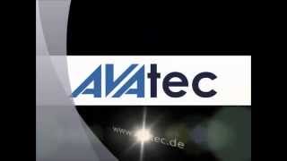 AVAtec Vibratory Finishing - Grinding and Polishing Media