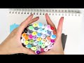 the best cheap markers to end all cheap markers ohuhu review