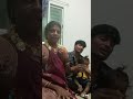 புதைகுழில விழுந்தா நாளம்பா subscribe like funny trending shorts