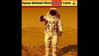 Mind Blowing Facts About Space||{🤔} #Factmpire #shorts #factsdaily #factz #dailyfacts #top7 #factz