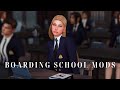 Must Have Sims 4 Mods for High School & Teen Drama | Ultimate Sims 4 Boarding School Guide