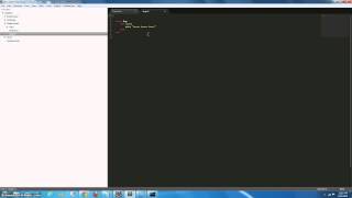 Ruby Inheritance