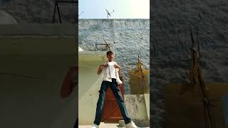 UP Bihar lootne song dance dkr dancer/#ytshorts #dance #song