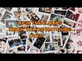 memories official lyric video ryan mack u0026 robert grace