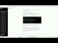 python requests print status code