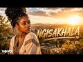 Ngisakhala-Nkosazana Daughter New Hit Song 2026 Ft Master Kg & Makhadzi 
