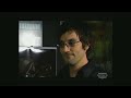 gametrailers tv gt.tv episodes 1 4