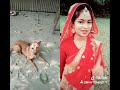 এই ছেলে তুমি নিবে