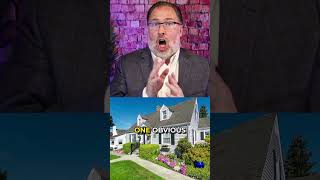 How to Stop the Cops From Entering Your Backyard! #police #lawyer