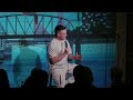 roasting oregon s governor in portland joey avery stand up comedy