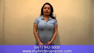 Massage Therapy Lancaster – 5 Things To Remember DURING Your Massage