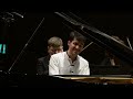 israel philharmonic orchestra lahav shani conductsrachmaninoff with juan pérez floristán