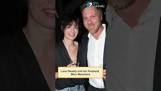 Real life partners of Game Of Thrones cast